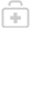 醫療行業